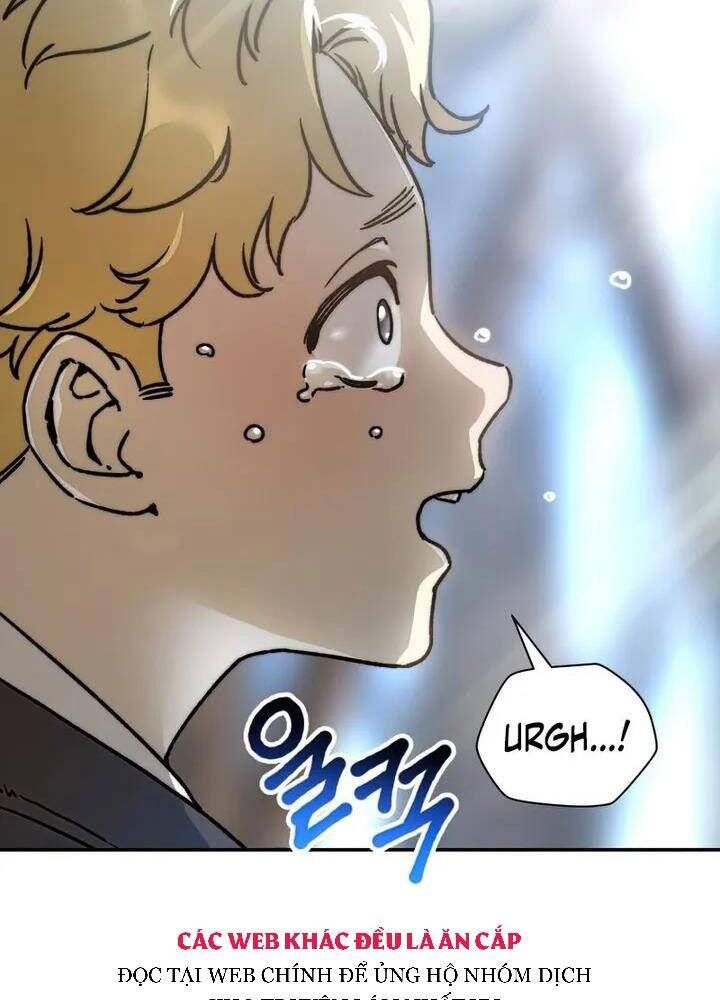 đọc truyện Helmut Đứa Trẻ Bị Ruồng Bỏ Chương 22 ảnh 32 tại Thiên Thai Truyện