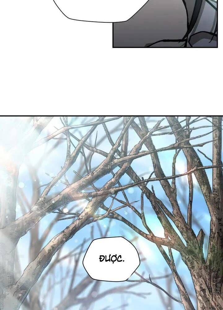 đọc truyện Helmut Đứa Trẻ Bị Ruồng Bỏ Chương 22 ảnh 35 tại Thiên Thai Truyện