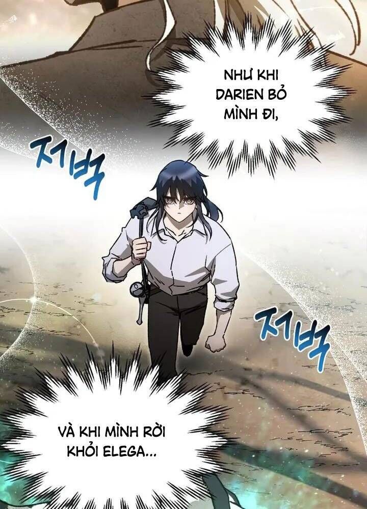 đọc truyện Helmut Đứa Trẻ Bị Ruồng Bỏ Chương 22 ảnh 38 tại Thiên Thai Truyện