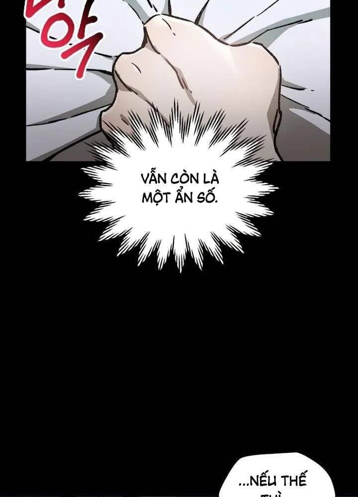 đọc truyện Helmut Đứa Trẻ Bị Ruồng Bỏ Chương 22 ảnh 42 tại Thiên Thai Truyện