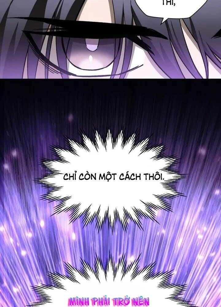 đọc truyện Helmut Đứa Trẻ Bị Ruồng Bỏ Chương 22 ảnh 43 tại Thiên Thai Truyện