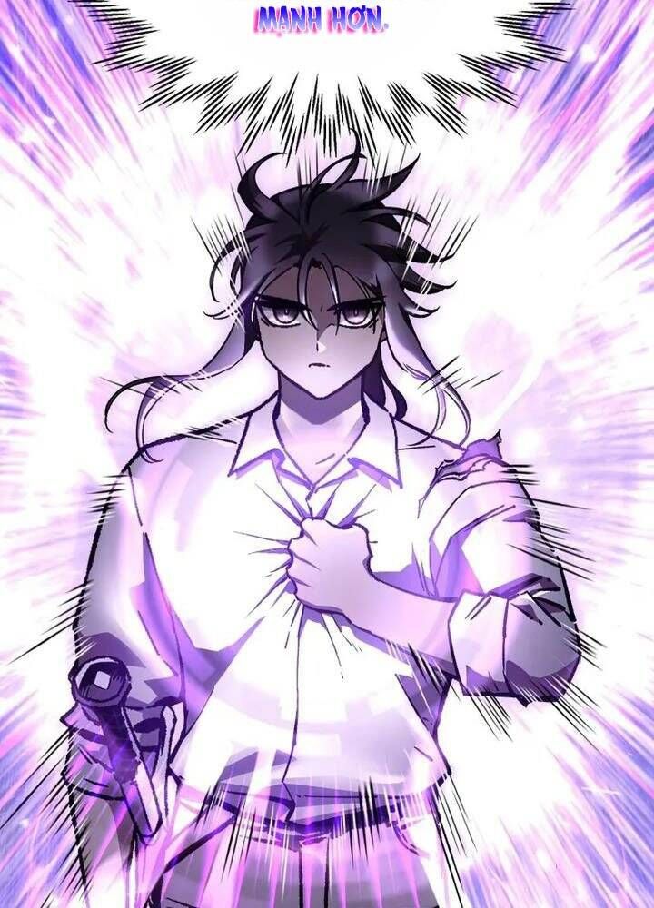 đọc truyện Helmut Đứa Trẻ Bị Ruồng Bỏ Chương 22 ảnh 44 tại Thiên Thai Truyện