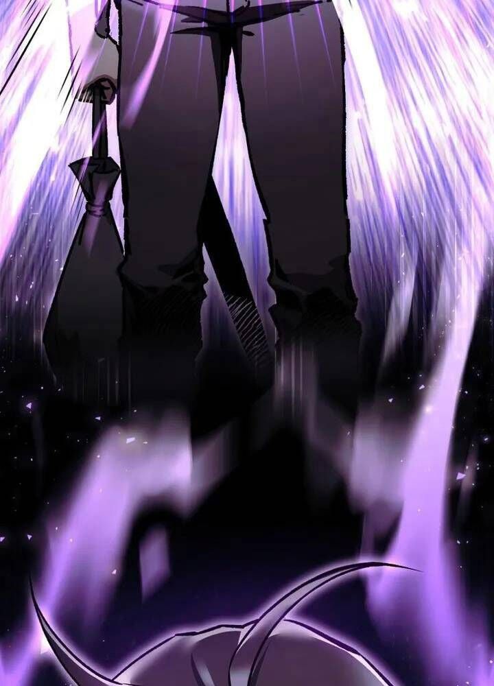 đọc truyện Helmut Đứa Trẻ Bị Ruồng Bỏ Chương 22 ảnh 45 tại Thiên Thai Truyện