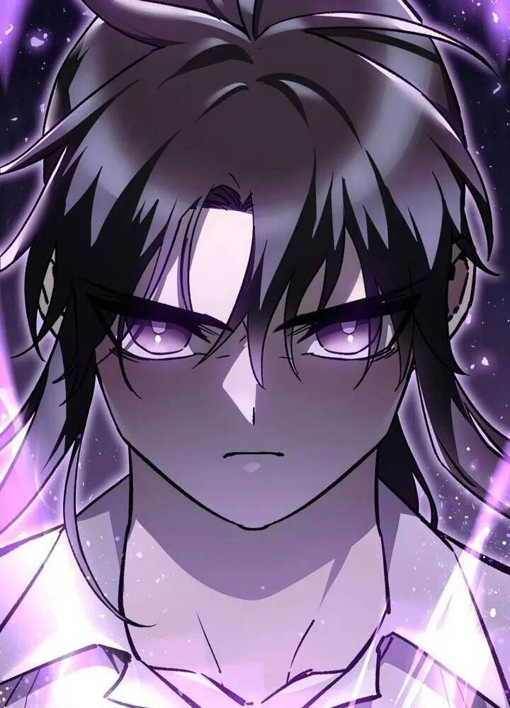 đọc truyện Helmut Đứa Trẻ Bị Ruồng Bỏ Chương 22 ảnh 46 tại Thiên Thai Truyện