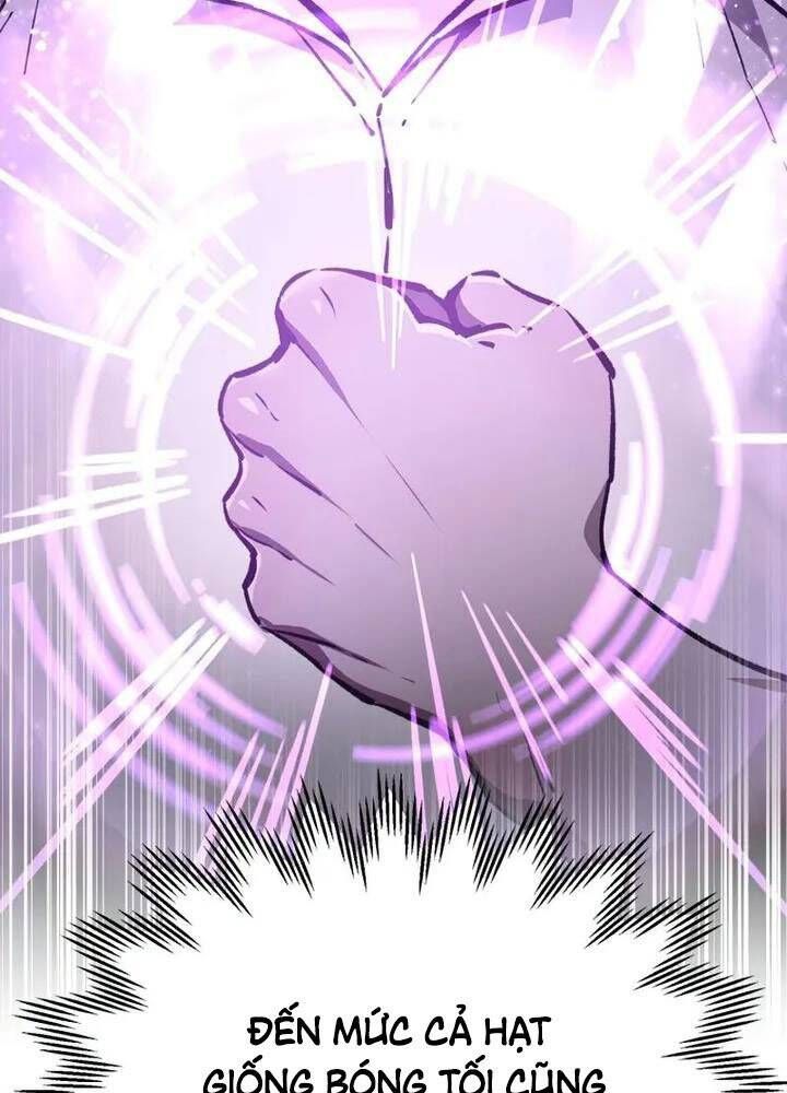 đọc truyện Helmut Đứa Trẻ Bị Ruồng Bỏ Chương 22 ảnh 47 tại Thiên Thai Truyện