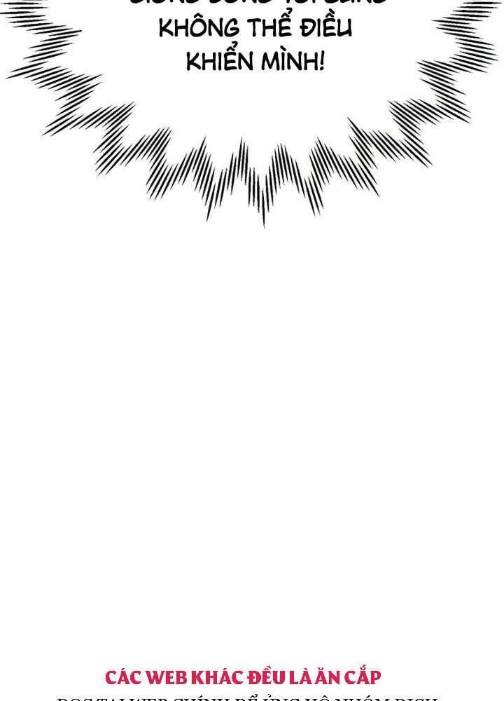 đọc truyện Helmut Đứa Trẻ Bị Ruồng Bỏ Chương 22 ảnh 48 tại Thiên Thai Truyện