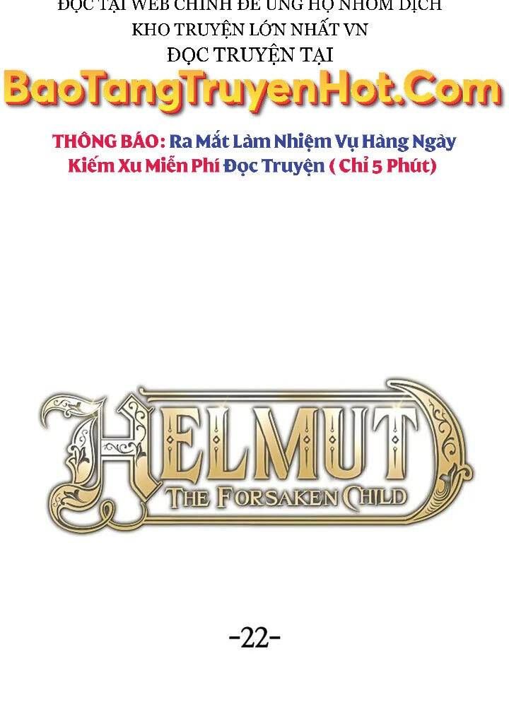 đọc truyện Helmut Đứa Trẻ Bị Ruồng Bỏ Chương 22 ảnh 49 tại Thiên Thai Truyện