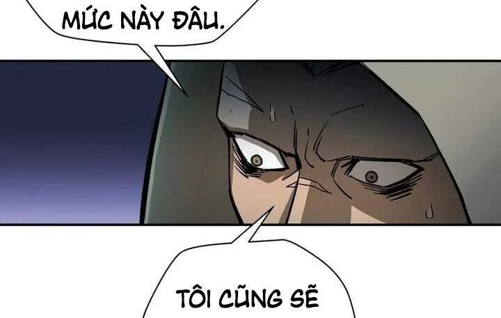 đọc truyện Helmut Đứa Trẻ Bị Ruồng Bỏ Chương 22 ảnh 51 tại Thiên Thai Truyện