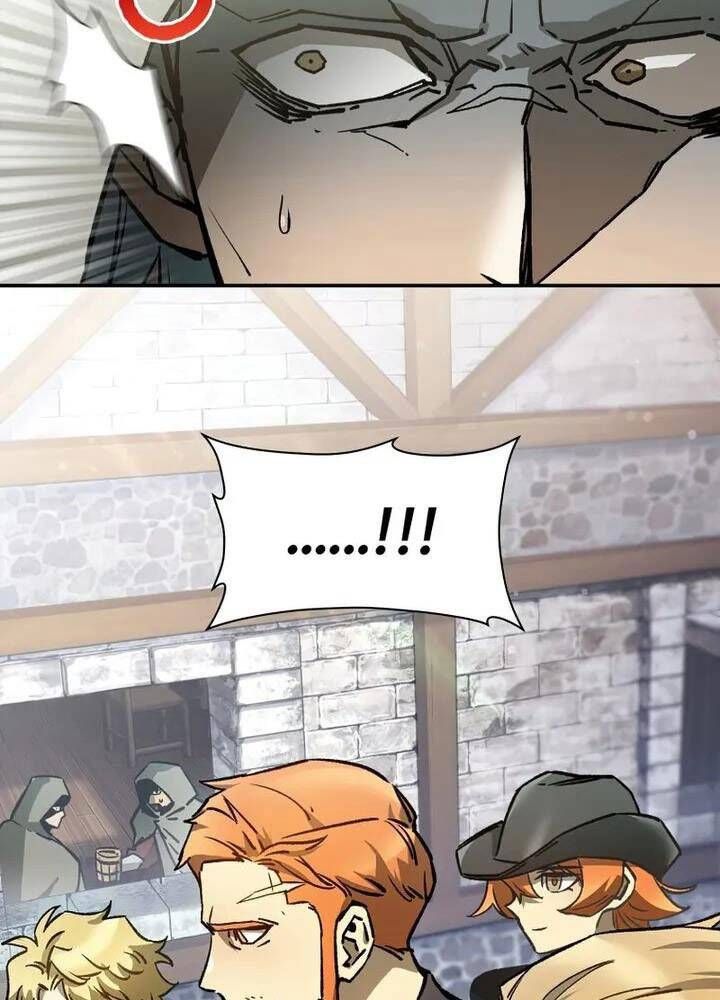 đọc truyện Helmut Đứa Trẻ Bị Ruồng Bỏ Chương 22 ảnh 56 tại Thiên Thai Truyện