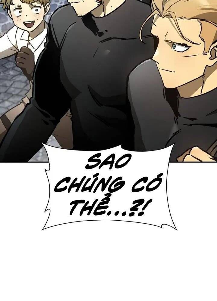 đọc truyện Helmut Đứa Trẻ Bị Ruồng Bỏ Chương 22 ảnh 57 tại Thiên Thai Truyện