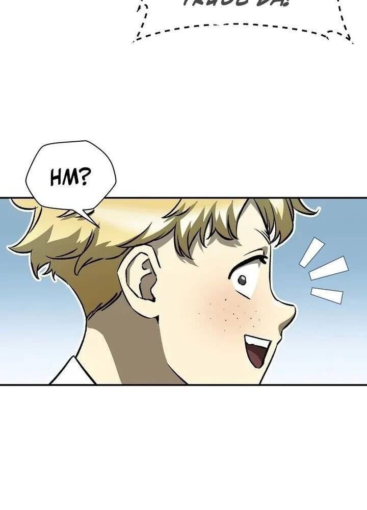 đọc truyện Helmut Đứa Trẻ Bị Ruồng Bỏ Chương 22 ảnh 59 tại Thiên Thai Truyện