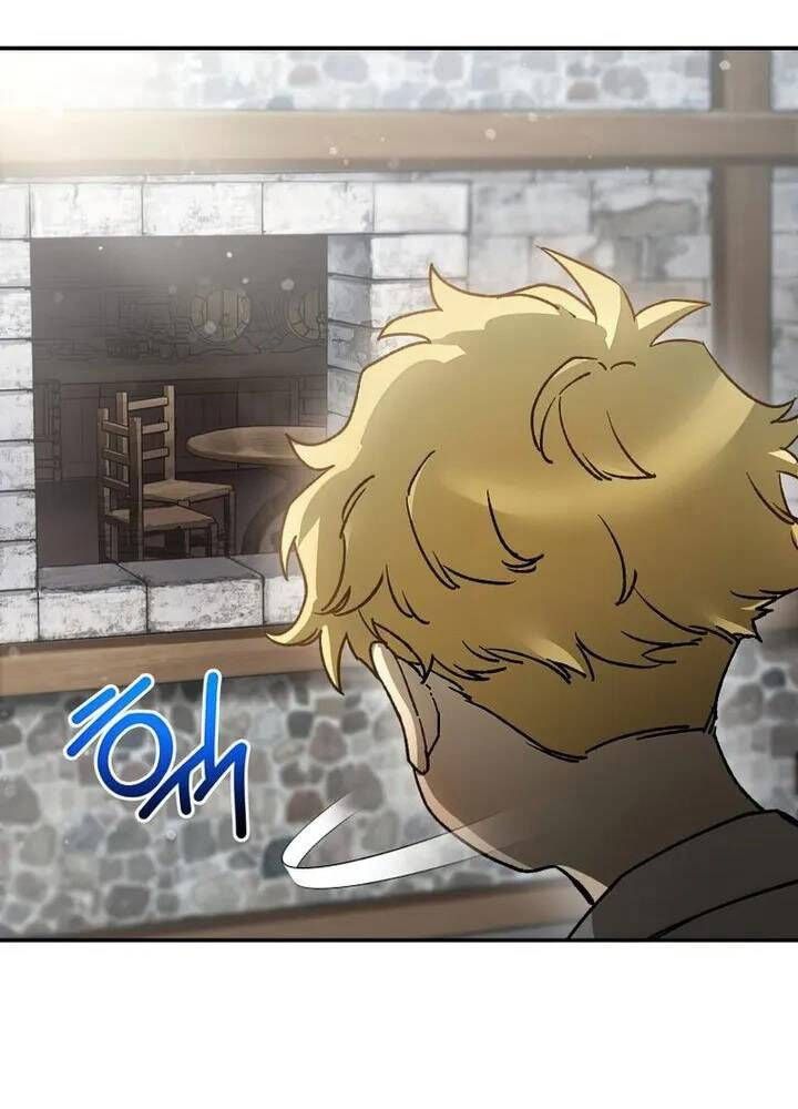 đọc truyện Helmut Đứa Trẻ Bị Ruồng Bỏ Chương 22 ảnh 60 tại Thiên Thai Truyện