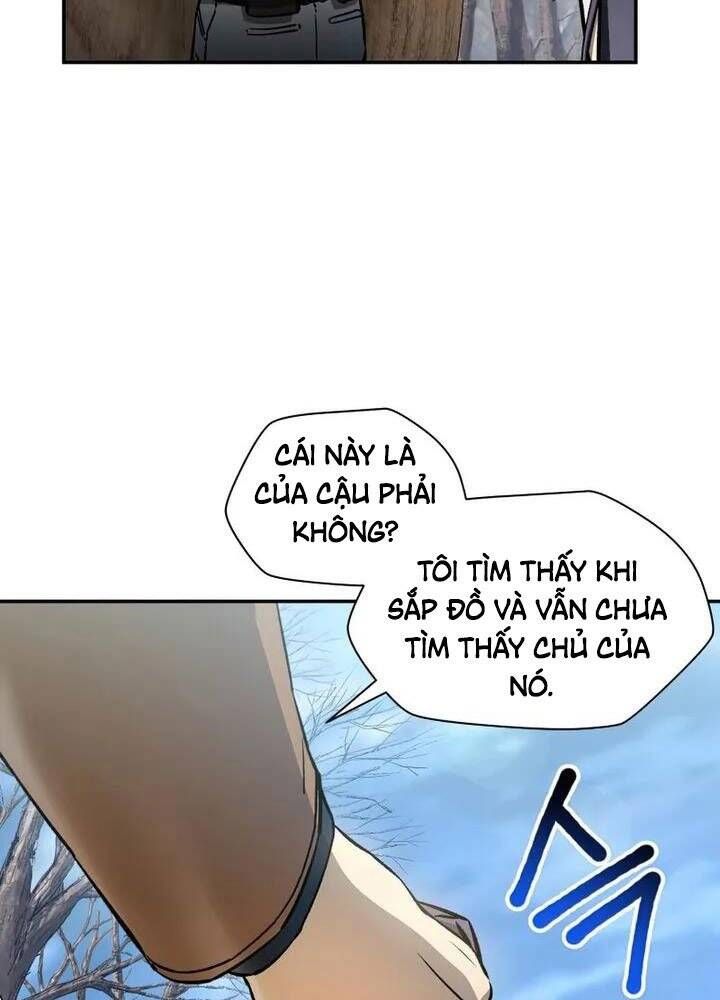 đọc truyện Helmut Đứa Trẻ Bị Ruồng Bỏ Chương 22 ảnh 8 tại Thiên Thai Truyện