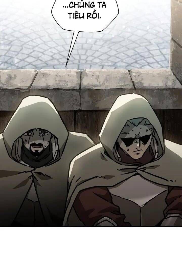 đọc truyện Helmut Đứa Trẻ Bị Ruồng Bỏ Chương 22 ảnh 63 tại Thiên Thai Truyện