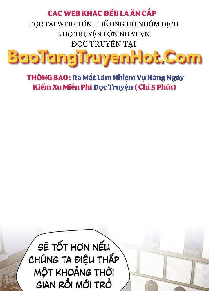 đọc truyện Helmut Đứa Trẻ Bị Ruồng Bỏ Chương 22 ảnh 64 tại Thiên Thai Truyện