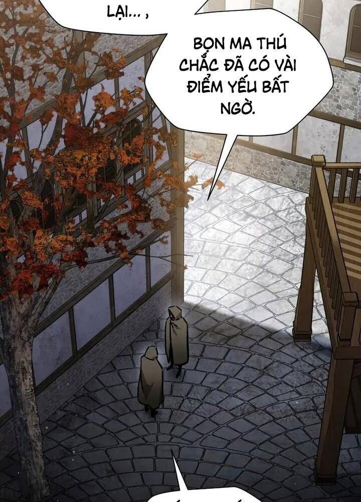 đọc truyện Helmut Đứa Trẻ Bị Ruồng Bỏ Chương 22 ảnh 65 tại Thiên Thai Truyện