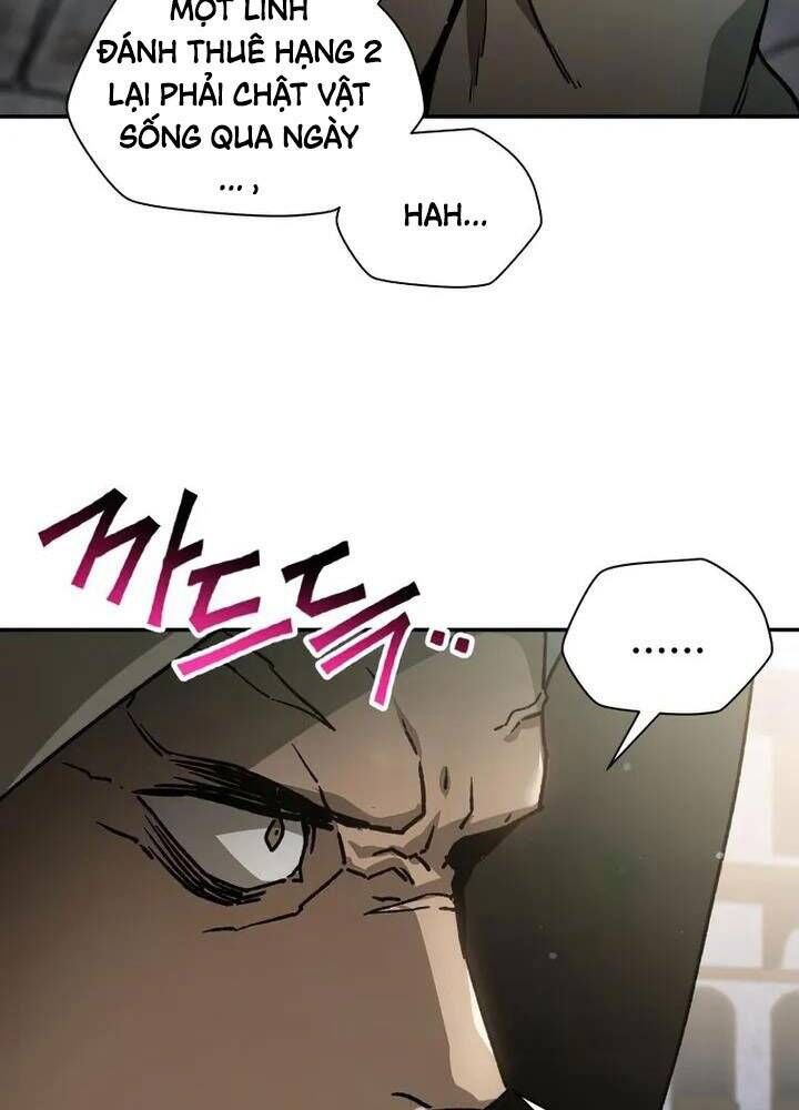 đọc truyện Helmut Đứa Trẻ Bị Ruồng Bỏ Chương 22 ảnh 67 tại Thiên Thai Truyện