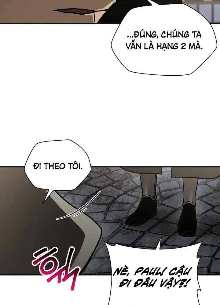 đọc truyện Helmut Đứa Trẻ Bị Ruồng Bỏ Chương 22 ảnh 68 tại Thiên Thai Truyện