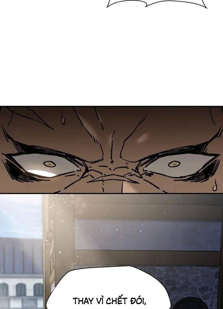 đọc truyện Helmut Đứa Trẻ Bị Ruồng Bỏ Chương 22 ảnh 69 tại Thiên Thai Truyện