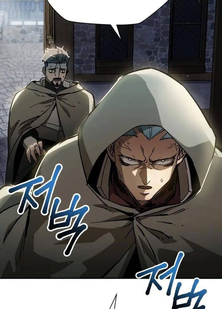 đọc truyện Helmut Đứa Trẻ Bị Ruồng Bỏ Chương 22 ảnh 70 tại Thiên Thai Truyện