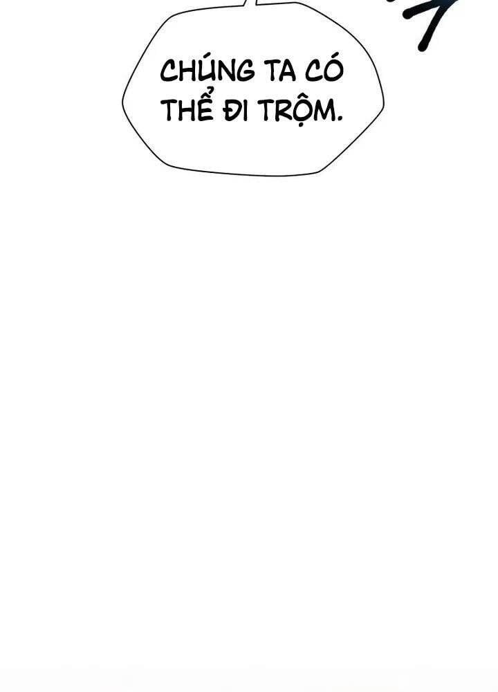 đọc truyện Helmut Đứa Trẻ Bị Ruồng Bỏ Chương 22 ảnh 71 tại Thiên Thai Truyện