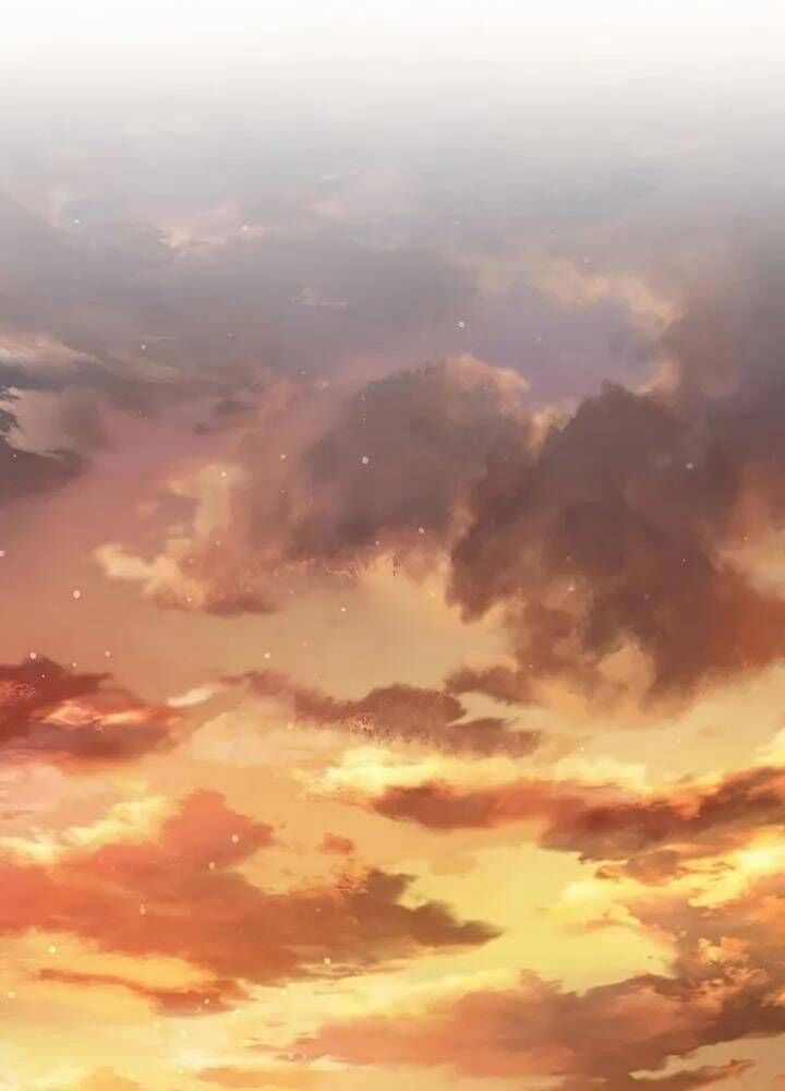 đọc truyện Helmut Đứa Trẻ Bị Ruồng Bỏ Chương 22 ảnh 72 tại Thiên Thai Truyện