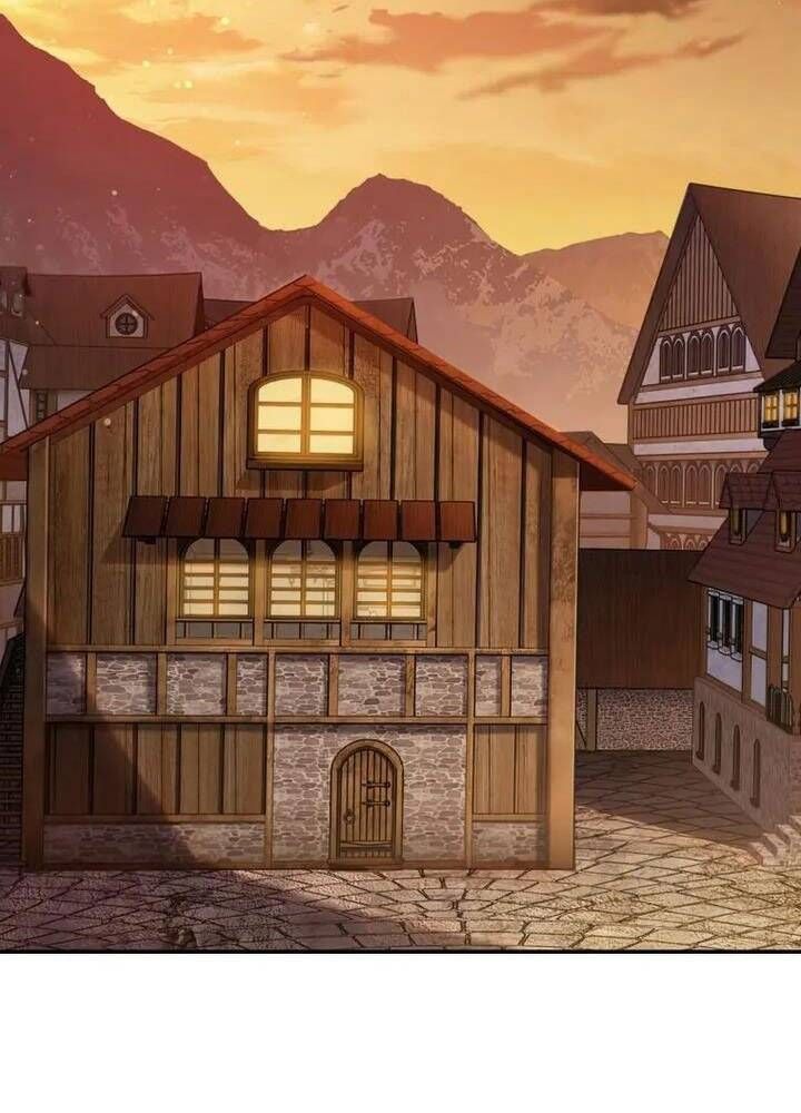 đọc truyện Helmut Đứa Trẻ Bị Ruồng Bỏ Chương 22 ảnh 73 tại Thiên Thai Truyện