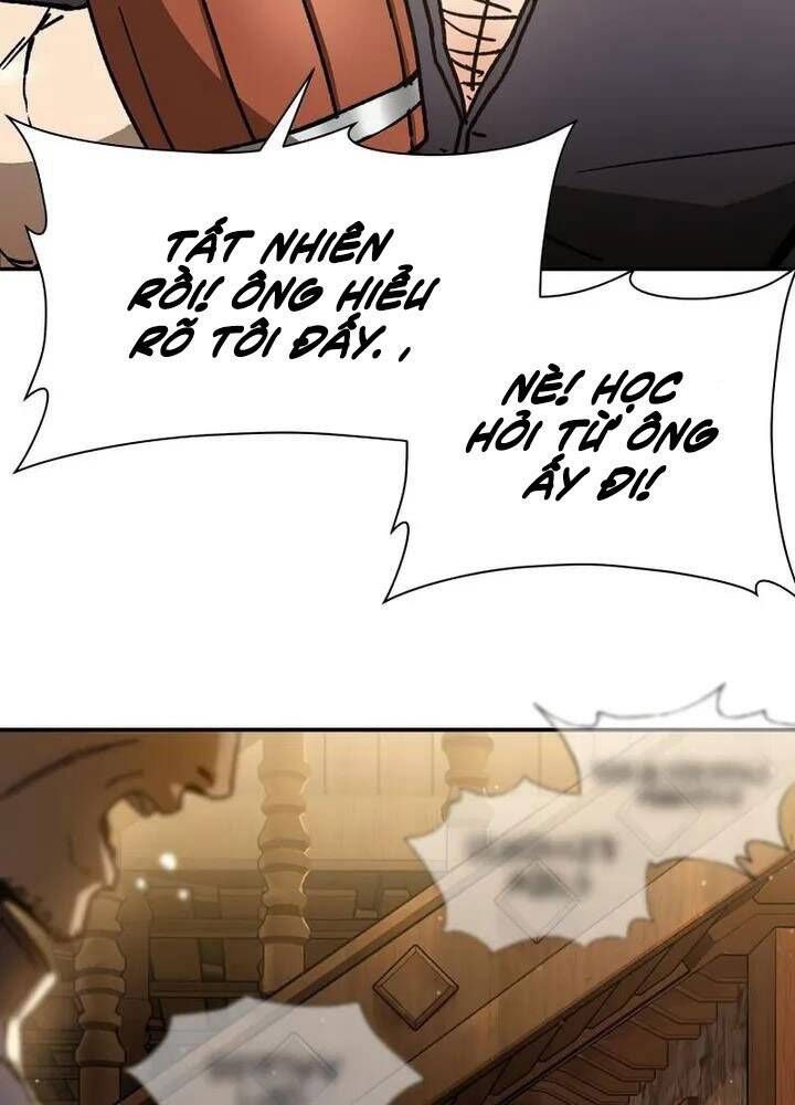 đọc truyện Helmut Đứa Trẻ Bị Ruồng Bỏ Chương 22 ảnh 76 tại Thiên Thai Truyện