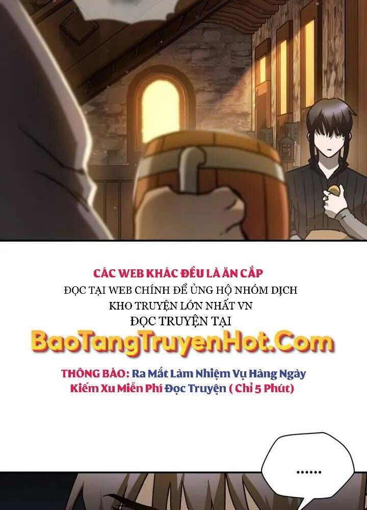 đọc truyện Helmut Đứa Trẻ Bị Ruồng Bỏ Chương 22 ảnh 77 tại Thiên Thai Truyện