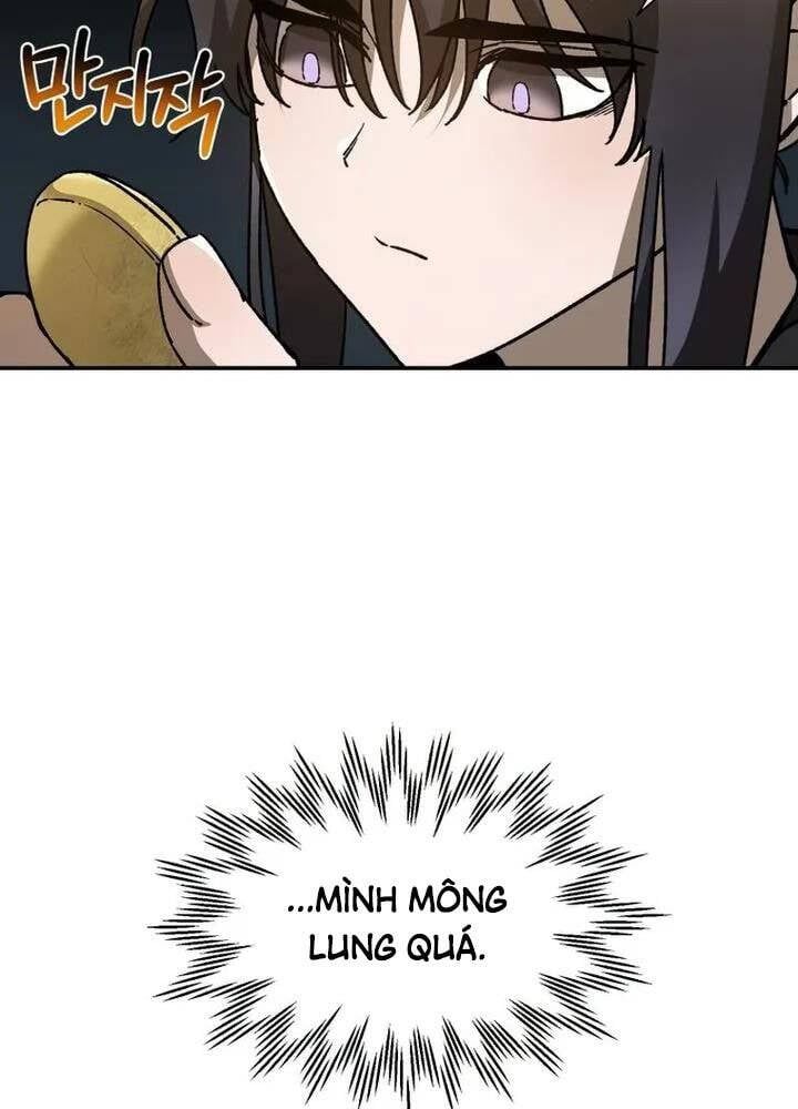 đọc truyện Helmut Đứa Trẻ Bị Ruồng Bỏ Chương 22 ảnh 78 tại Thiên Thai Truyện