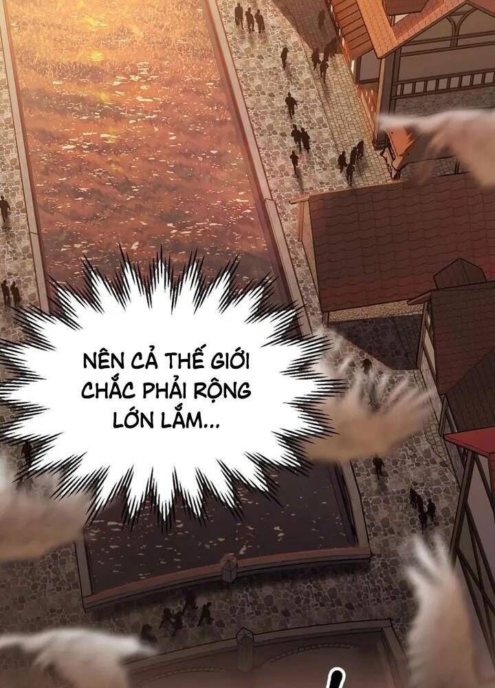 đọc truyện Helmut Đứa Trẻ Bị Ruồng Bỏ Chương 22 ảnh 83 tại Thiên Thai Truyện