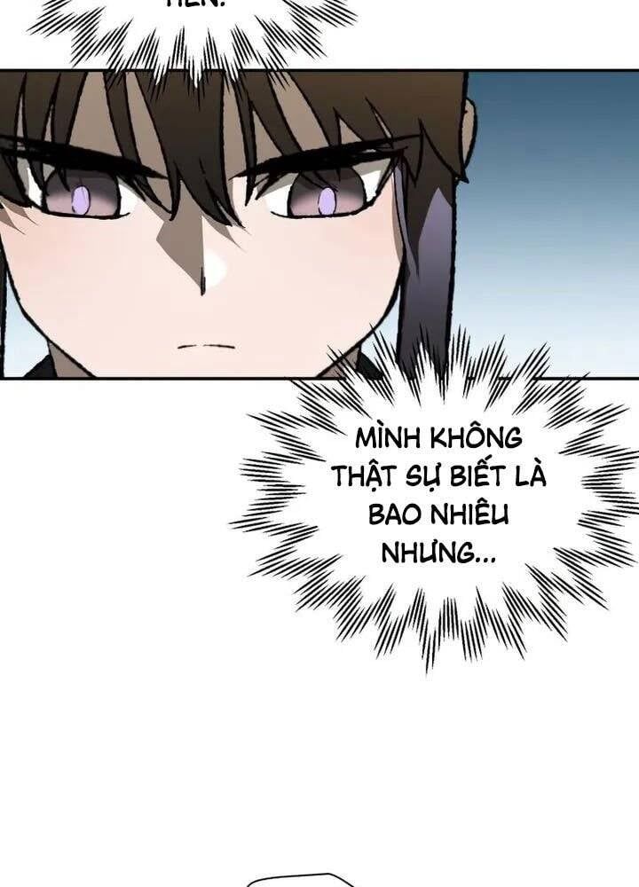 đọc truyện Helmut Đứa Trẻ Bị Ruồng Bỏ Chương 22 ảnh 85 tại Thiên Thai Truyện