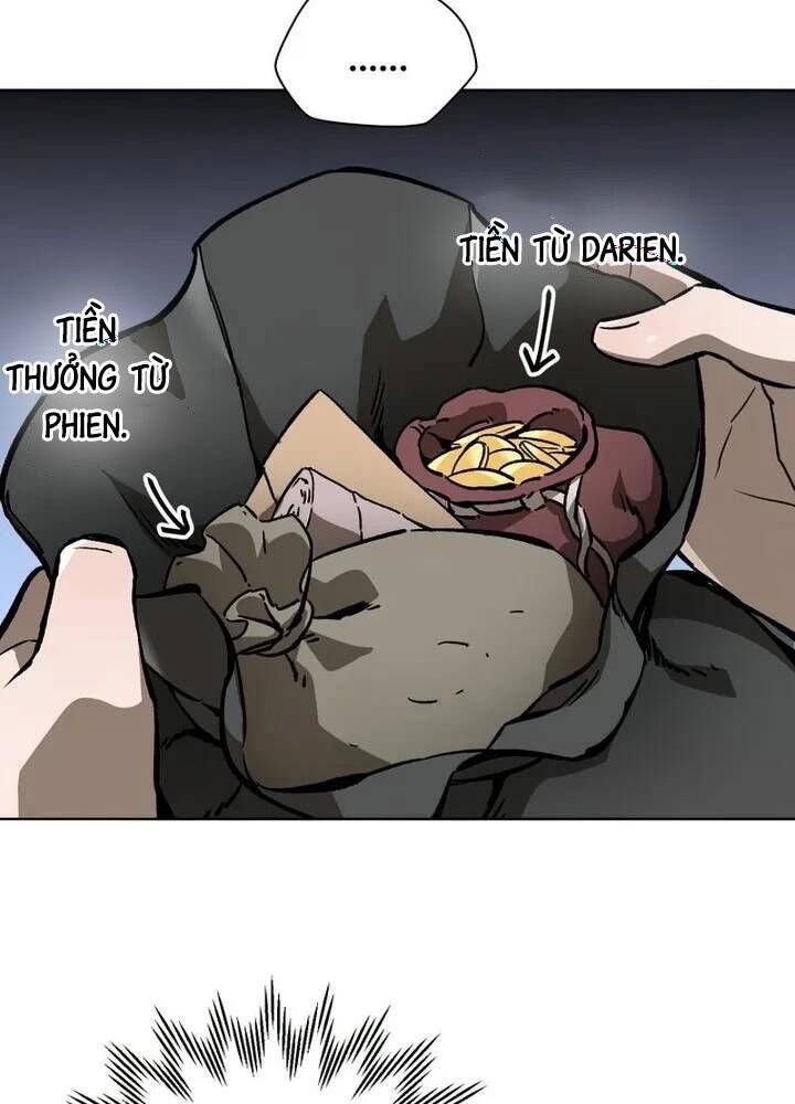 đọc truyện Helmut Đứa Trẻ Bị Ruồng Bỏ Chương 22 ảnh 86 tại Thiên Thai Truyện