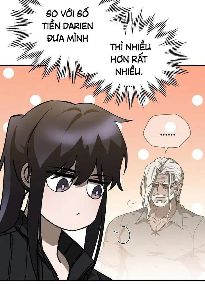 đọc truyện Helmut Đứa Trẻ Bị Ruồng Bỏ Chương 22 ảnh 87 tại Thiên Thai Truyện