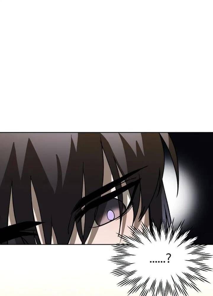 đọc truyện Helmut Đứa Trẻ Bị Ruồng Bỏ Chương 22 ảnh 88 tại Thiên Thai Truyện