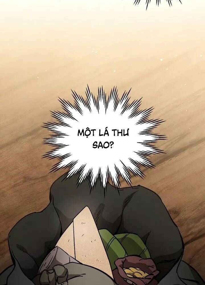 đọc truyện Helmut Đứa Trẻ Bị Ruồng Bỏ Chương 22 ảnh 89 tại Thiên Thai Truyện