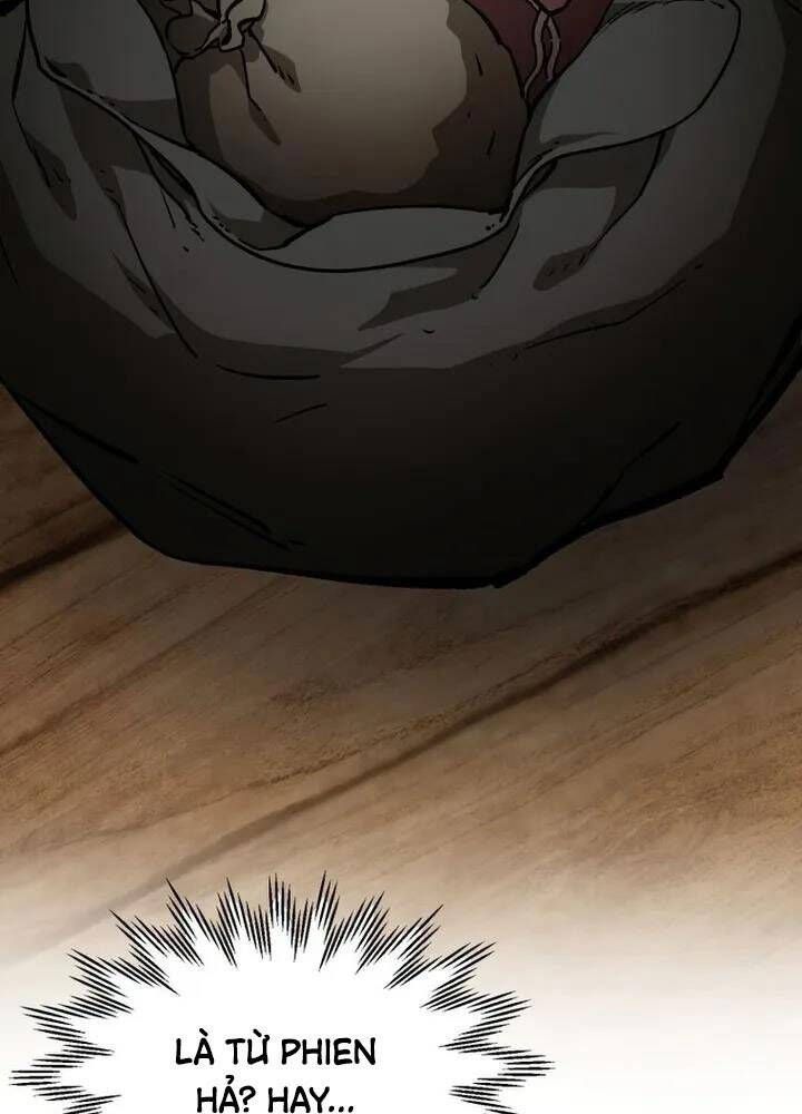 đọc truyện Helmut Đứa Trẻ Bị Ruồng Bỏ Chương 22 ảnh 90 tại Thiên Thai Truyện