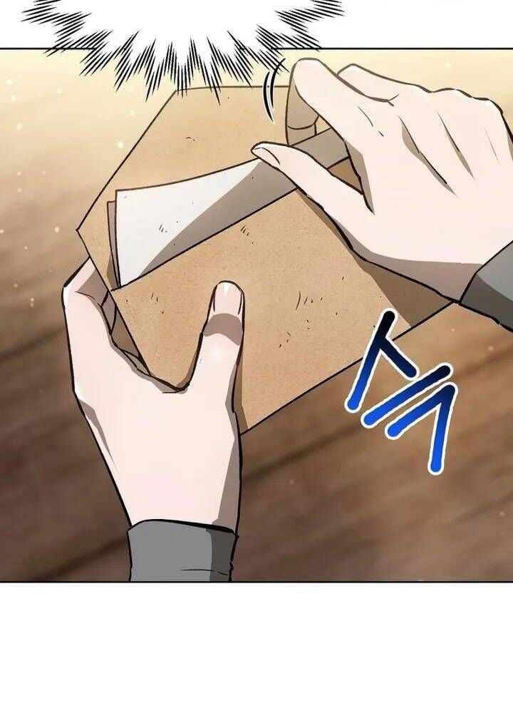 đọc truyện Helmut Đứa Trẻ Bị Ruồng Bỏ Chương 22 ảnh 91 tại Thiên Thai Truyện