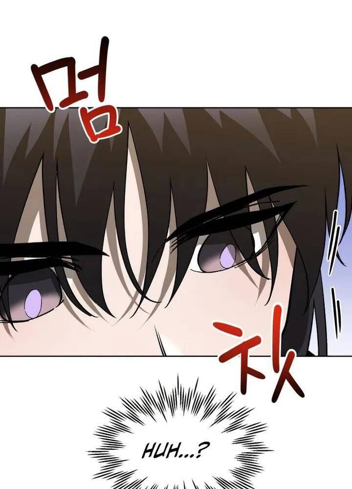 đọc truyện Helmut Đứa Trẻ Bị Ruồng Bỏ Chương 22 ảnh 92 tại Thiên Thai Truyện