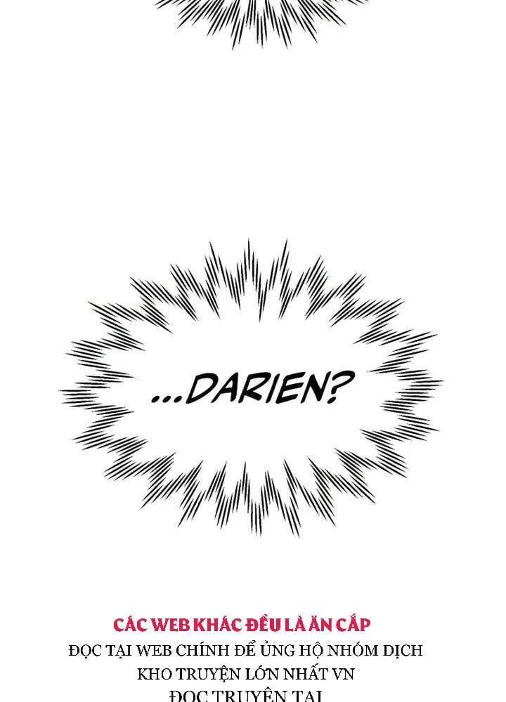 đọc truyện Helmut Đứa Trẻ Bị Ruồng Bỏ Chương 22 ảnh 93 tại Thiên Thai Truyện