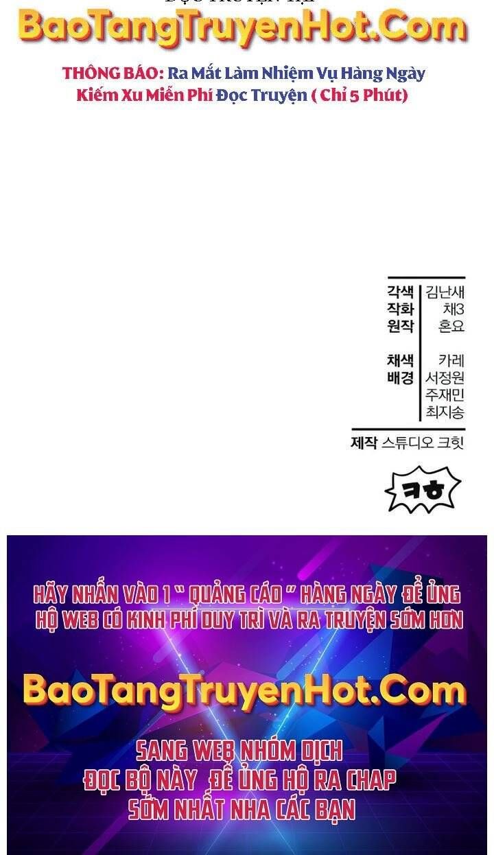 đọc truyện Helmut Đứa Trẻ Bị Ruồng Bỏ Chương 22 ảnh 94 tại Thiên Thai Truyện