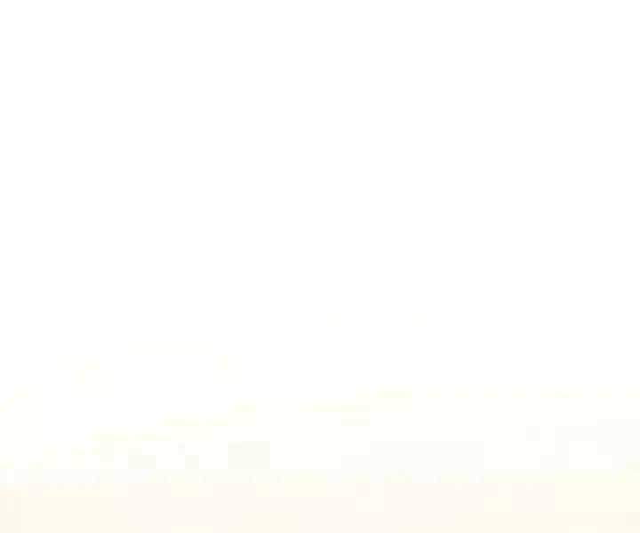 đọc truyện Helmut Đứa Trẻ Bị Ruồng Bỏ Chương 23 ảnh 3 tại Thiên Thai Truyện