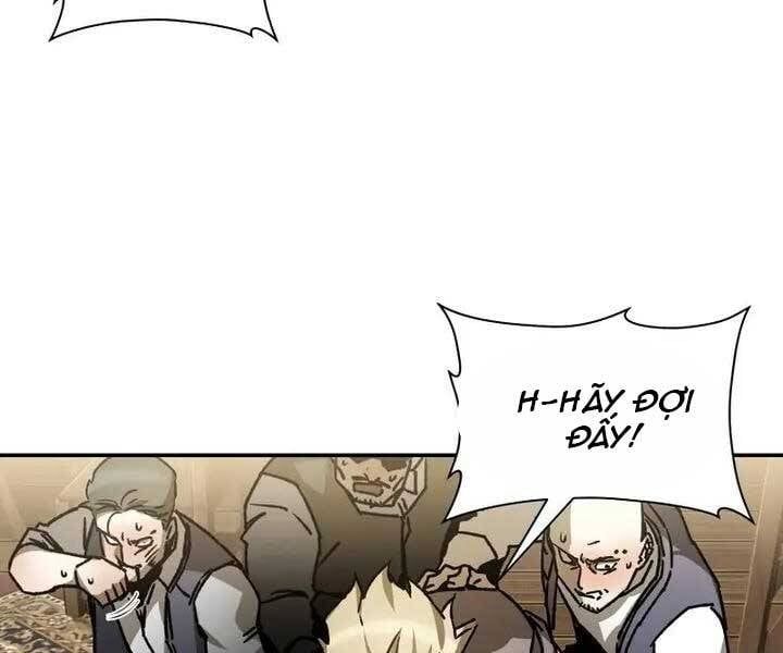 đọc truyện Helmut Đứa Trẻ Bị Ruồng Bỏ Chương 23 ảnh 102 tại Thiên Thai Truyện