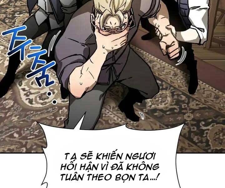 đọc truyện Helmut Đứa Trẻ Bị Ruồng Bỏ Chương 23 ảnh 103 tại Thiên Thai Truyện