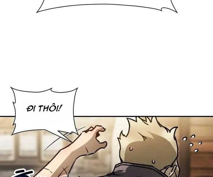 đọc truyện Helmut Đứa Trẻ Bị Ruồng Bỏ Chương 23 ảnh 104 tại Thiên Thai Truyện