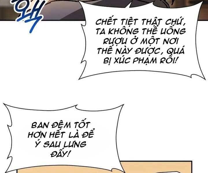 đọc truyện Helmut Đứa Trẻ Bị Ruồng Bỏ Chương 23 ảnh 105 tại Thiên Thai Truyện