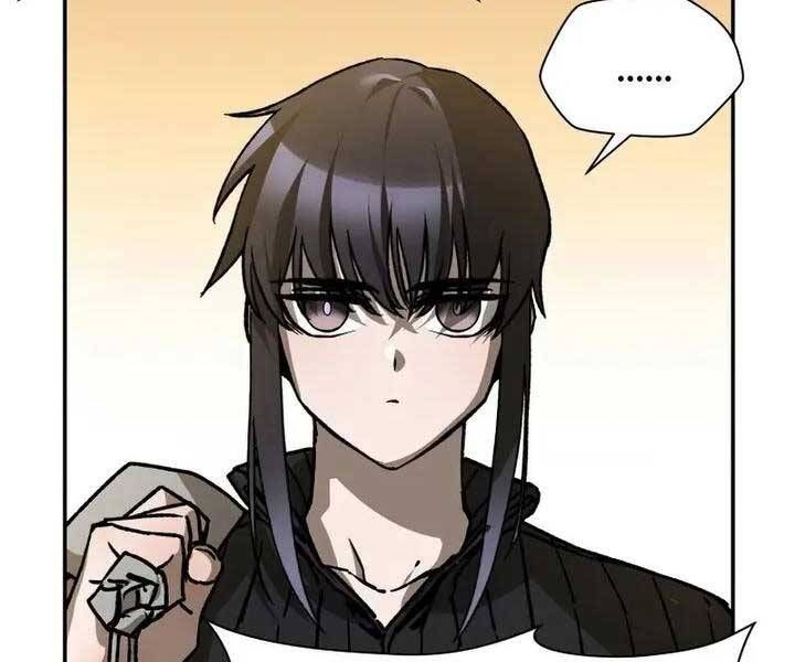 đọc truyện Helmut Đứa Trẻ Bị Ruồng Bỏ Chương 23 ảnh 106 tại Thiên Thai Truyện