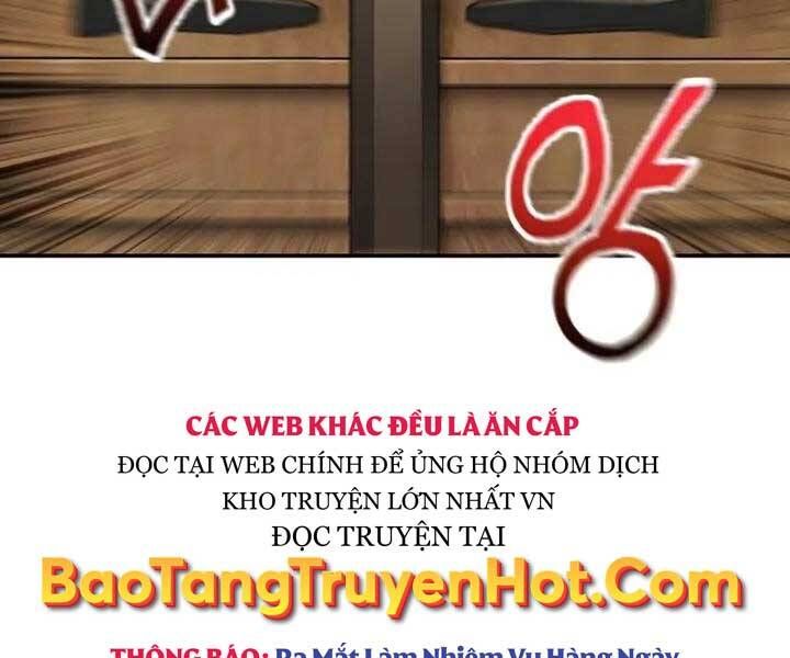 đọc truyện Helmut Đứa Trẻ Bị Ruồng Bỏ Chương 23 ảnh 108 tại Thiên Thai Truyện