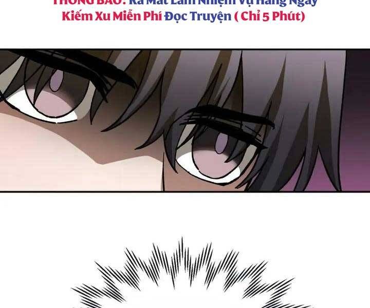 đọc truyện Helmut Đứa Trẻ Bị Ruồng Bỏ Chương 23 ảnh 109 tại Thiên Thai Truyện