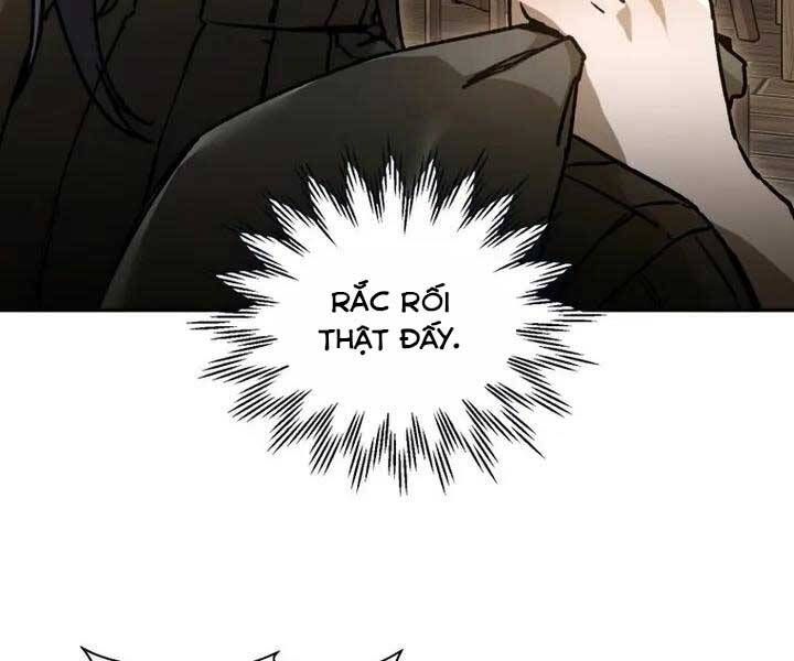 đọc truyện Helmut Đứa Trẻ Bị Ruồng Bỏ Chương 23 ảnh 111 tại Thiên Thai Truyện